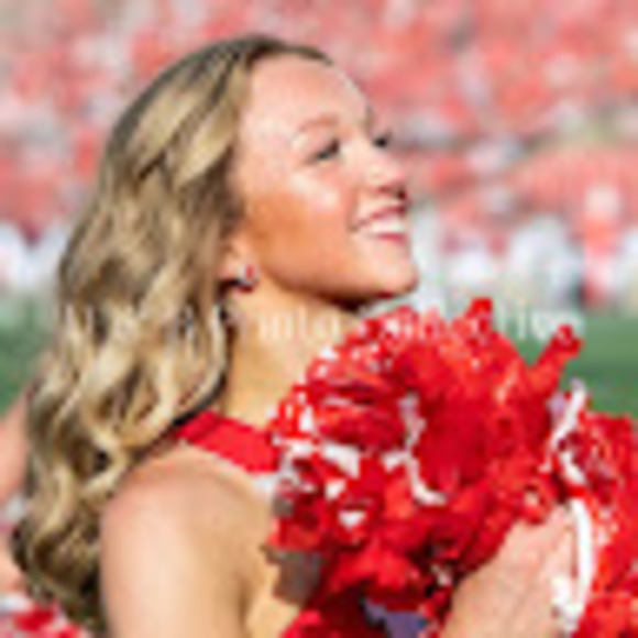 Meet your Posher, Rylie - Picture 1 of 1